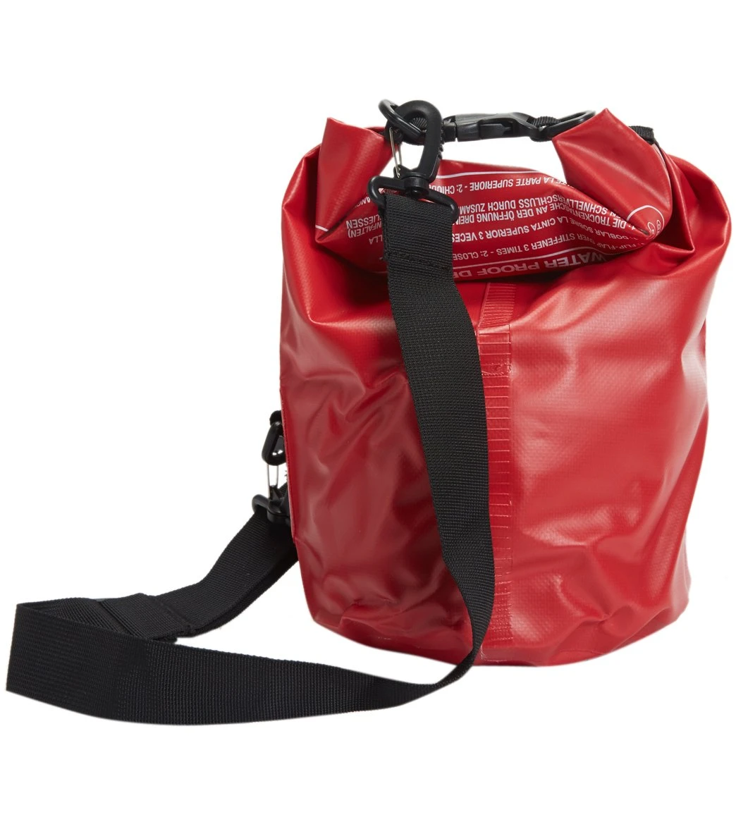 Dry Bag 4 Dry Bag - Image 2