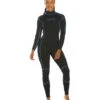 Head Women's M-FLEX 1MM Wetsuit -Swimming Equipment 5665912455336 black 1a