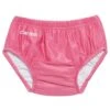 CRESSI Reusable Swim Diaper (Baby, Toddler) -Swimming Equipment 5666073182376 pink 1a