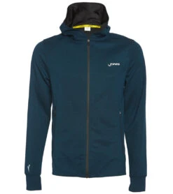FINIS Men's Tech Jacket