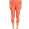 Vuori Women's Seascape Capri