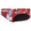 Men's Canada Water Polo Brief -Swimming Equipment 5666482192552 multicolor 1a
