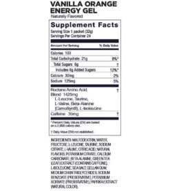 Gu Roctane Energy Gel Mixed Box (24 Pack) 18 Gu Roctane Energy Gel Mixed Box (24 Pack) -Swimming Equipment 5666876031144 assorted 6a