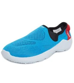 Speedo Kids' Surfwalker Pro Mesh Water Shoe (Little Kid, Big Kid)