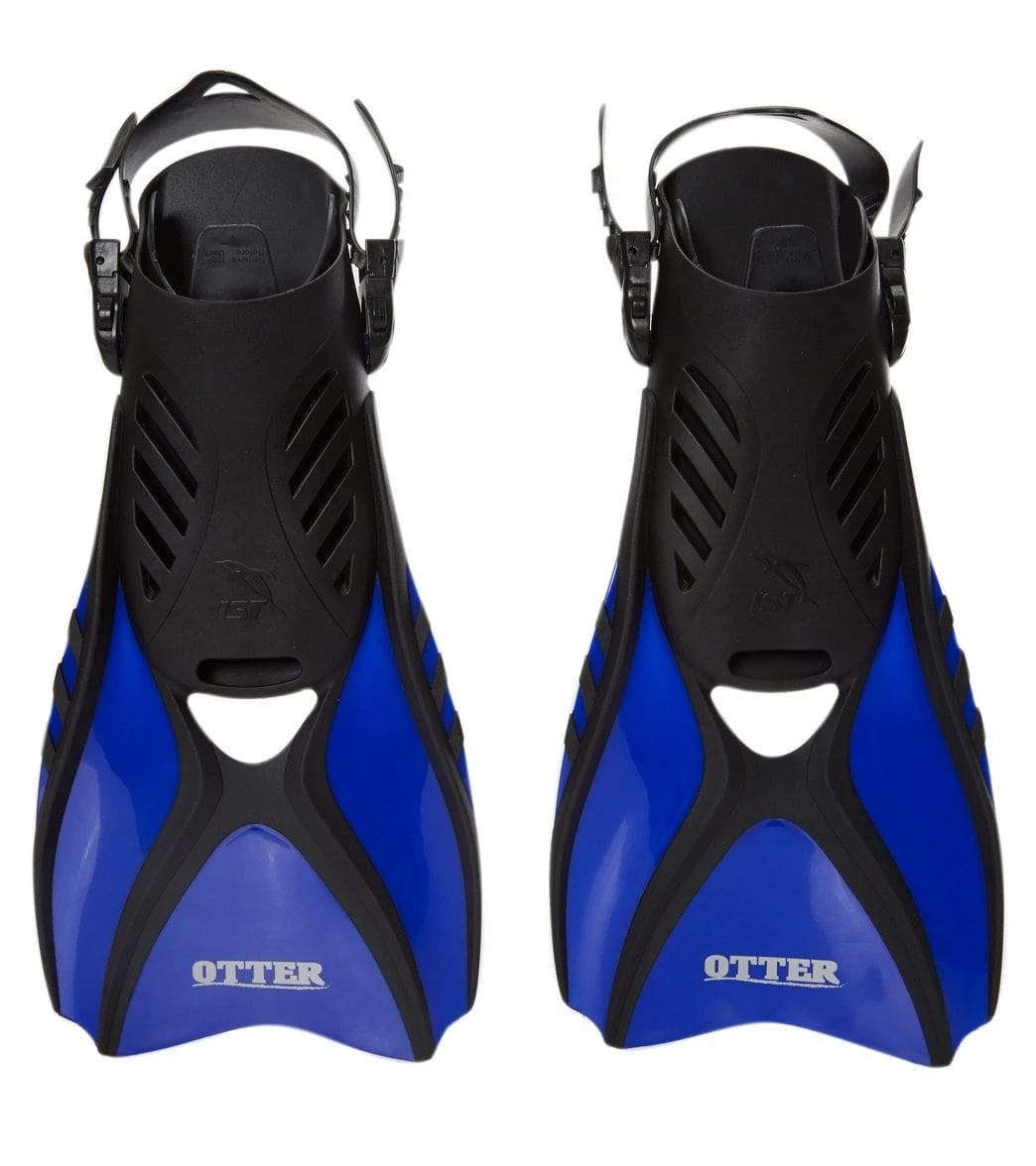 Otter Dive Fin 3 Otter Dive Fin