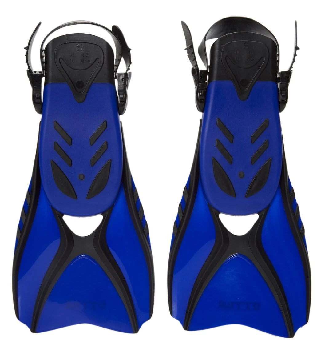 Otter Dive Fin 4 Otter Dive Fin - Image 2