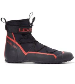 Level Six 4mm Creek Boot 2.0 8 Level Six 4mm Creek Boot 2.0 -Swimming Equipment 5667079291048 black 3a