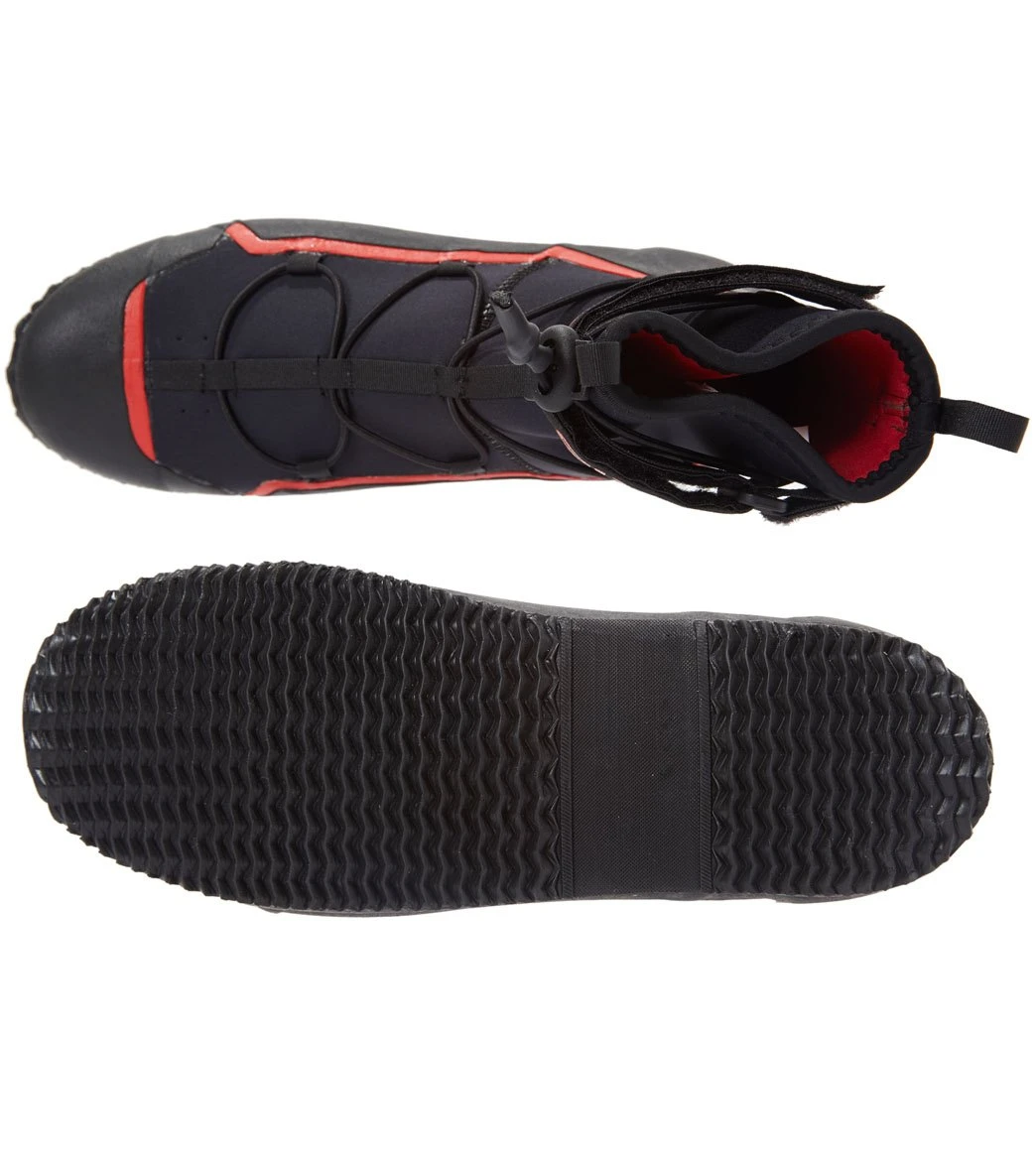 Level Six 4mm Creek Boot 2.0 6 Level Six 4mm Creek Boot 2.0 - Image 4