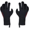 Level Six Proton 2mm Glove -Swimming Equipment 5667079848104 black 1a