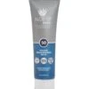 Sport SPF 50 Lotion Sunscreen 1oz 1 Sport SPF 50 Lotion Sunscreen 1oz -Swimming Equipment 5667625369768 2t