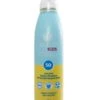 Kids SPF 50 Continuous Spray Sunscreen -Swimming Equipment 5667653091496 2t