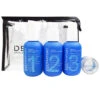 Dry Skin Formula Kit -Swimming Equipment 5667826008232 2t