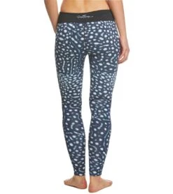 Xcel Women's Ocean Ramsey 2MM Neoprene Pant 9 Xcel Women's Ocean Ramsey 2MM Neoprene Pant -Swimming Equipment 5667871228072 blackwhaleshark 3a