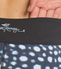 Xcel Women's Ocean Ramsey 2MM Neoprene Pant 11 Xcel Women's Ocean Ramsey 2MM Neoprene Pant -Swimming Equipment 5667871228072 blackwhaleshark 5a