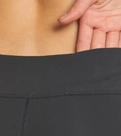 Xcel Women's 2MM Neoprene Pant -Swimming Equipment 5667882336424 black 5a