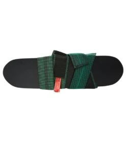 Kick Right Set -Swimming Equipment 5668114202792 black 4a