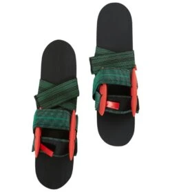 Kick Right Set -Swimming Equipment 5668114202792 black 5a