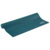 Traveller Mat 71" 2mm 1 Traveller Mat 71" 2mm -Swimming Equipment 5668206969000 oceangreen 1a