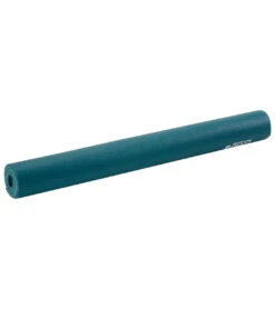 Traveller Mat 71" 2mm -Swimming Equipment 5668206969000 oceangreen 4a