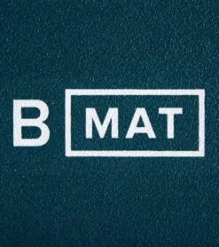 Traveller Mat 71" 2mm -Swimming Equipment 5668206969000 oceangreen 5a