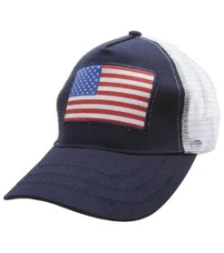 States Trucker Hat