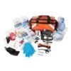 Elite Trauma Bag Trauma First Aid Kit -Swimming Equipment 5668272177320 orange 1a