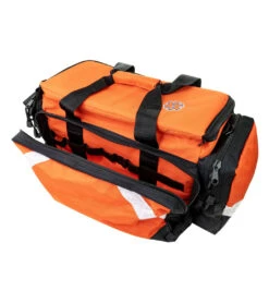Elite Trauma Bag Trauma First Aid Kit -Swimming Equipment 5668272177320 orange 3a