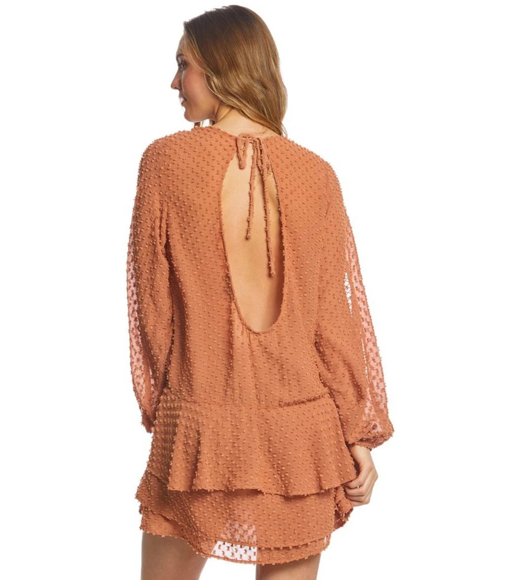 Swahili Caitlin Dress 5 Swahili Caitlin Dress - Image 3