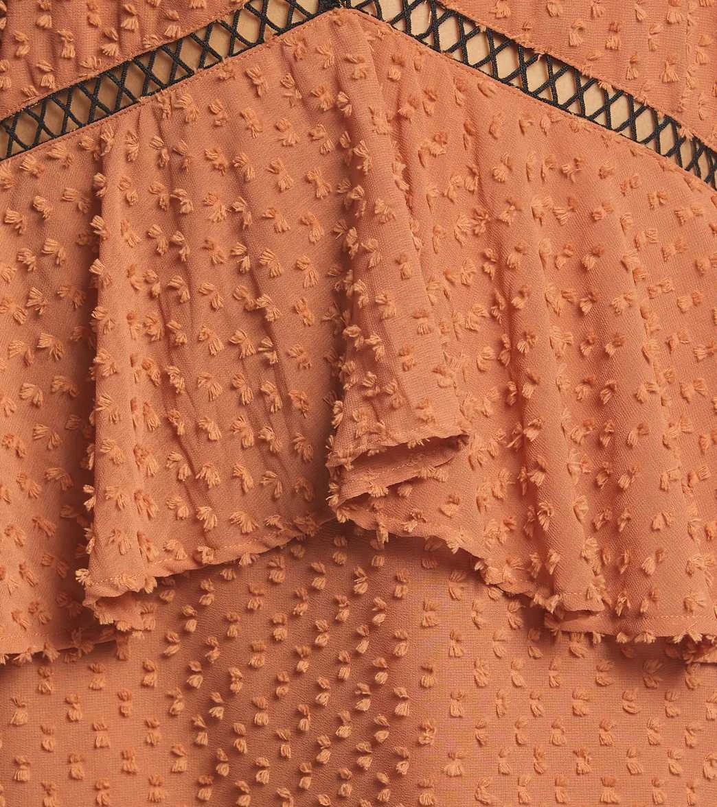 Swahili Caitlin Dress 7 Swahili Caitlin Dress - Image 5