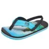 Reef Boy's Grom Photos Sandal (Toddler, Little Kid) -Swimming Equipment 5668679024808 surfingpug 1a