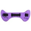 Pro Water Aerobic Belt -Swimming Equipment 5668925505704 purple 1a