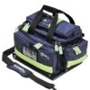 Premium Large Trauma Bag -Swimming Equipment 5668943331496 navyblue 1a
