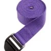8 Foot Cinch Strap -Swimming Equipment 5669020827816 plum 1a