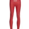 Men's Reloaded Full Pant Suit Swimsuit -Swimming Equipment 5669099045032 red 1a