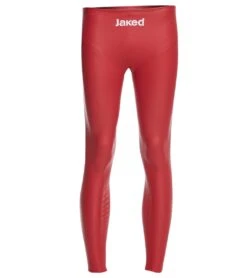 Men's Reloaded Full Pant Suit Swimsuit