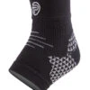 Pro-Tec PF Foot Sleeve For Plantar Fasciitis (single) -Swimming Equipment 5669479579816 2t