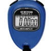SX Survivor Series Stopwatch -Swimming Equipment 5669549572264 blue 1a