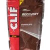 CLIF® Bar Recovery Protein Drink Mix Pouches -Swimming Equipment 5669615304872 2t