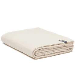 India Cotton Blanket -Swimming Equipment 5669875155112 natural 3a