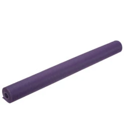 Voyager Natural Rubber Yoga Mat 68" 1.5mm 10 Voyager Natural Rubber Yoga Mat 68" 1.5mm -Swimming Equipment 5669982797992 purple 4a