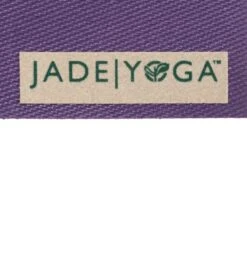 Voyager Natural Rubber Yoga Mat 68" 1.5mm 11 Voyager Natural Rubber Yoga Mat 68" 1.5mm -Swimming Equipment 5669982797992 purple 5a