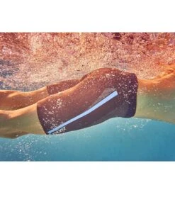 Zone3 Men's Neoprene Buoyancy Shorts 5/3mm -Swimming Equipment 5670196871336 blackblue 3a