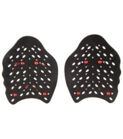 Speedo Power Paddle Plus -Swimming Equipment 5670256279720 multi 5a