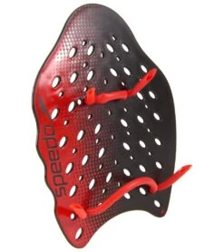 Speedo Power Paddle Plus -Swimming Equipment 5670256279720 multi 6a