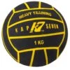 KG Heavy Trainer Ball -Swimming Equipment 5670646808744 2t