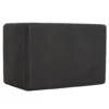 5 Inch Foam Yoga Block -Swimming Equipment 5670665093288 black 1a