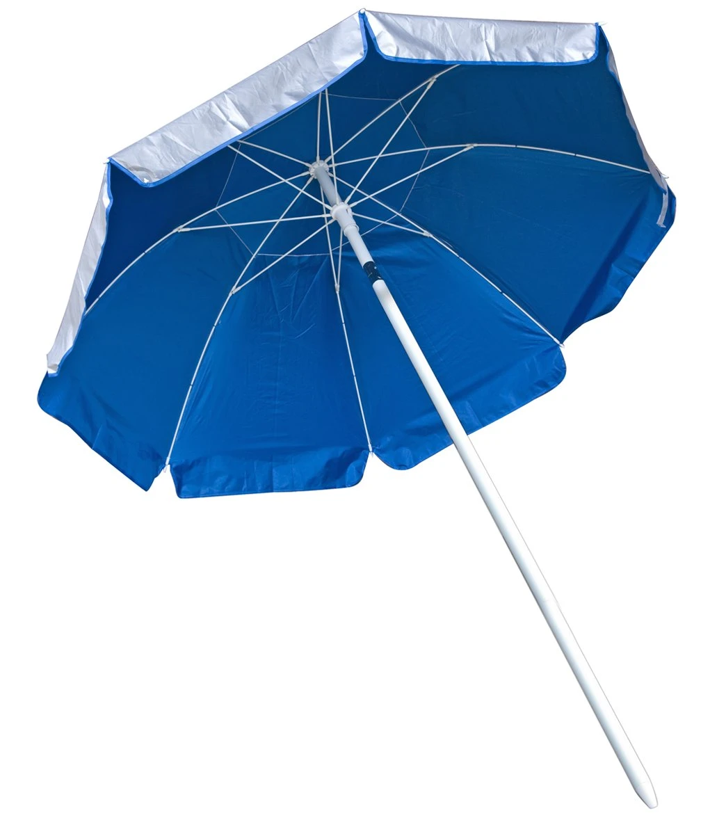 Wind Warrior Beach Umbrella 3 Wind Warrior Beach Umbrella