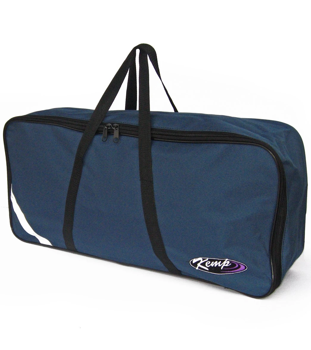 Collar Bag 3 Collar Bag