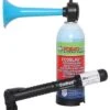 Fox 40 Ecoblast Air Horn & Pump -Swimming Equipment 5670963413160 2t