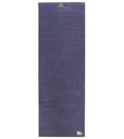 Synergy Hot Yoga Mat 72" 5mm 12 Synergy Hot Yoga Mat 72" 5mm -Swimming Equipment 5671065518248 sapphire 3a